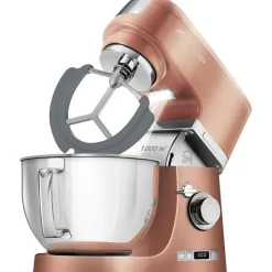 Robot pâtissier - Sencor - STM 7876GD