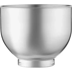 Robot pâtissier - Sencor - STM 3630WH