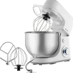 Robot pâtissier - Sencor - STM 3630WH