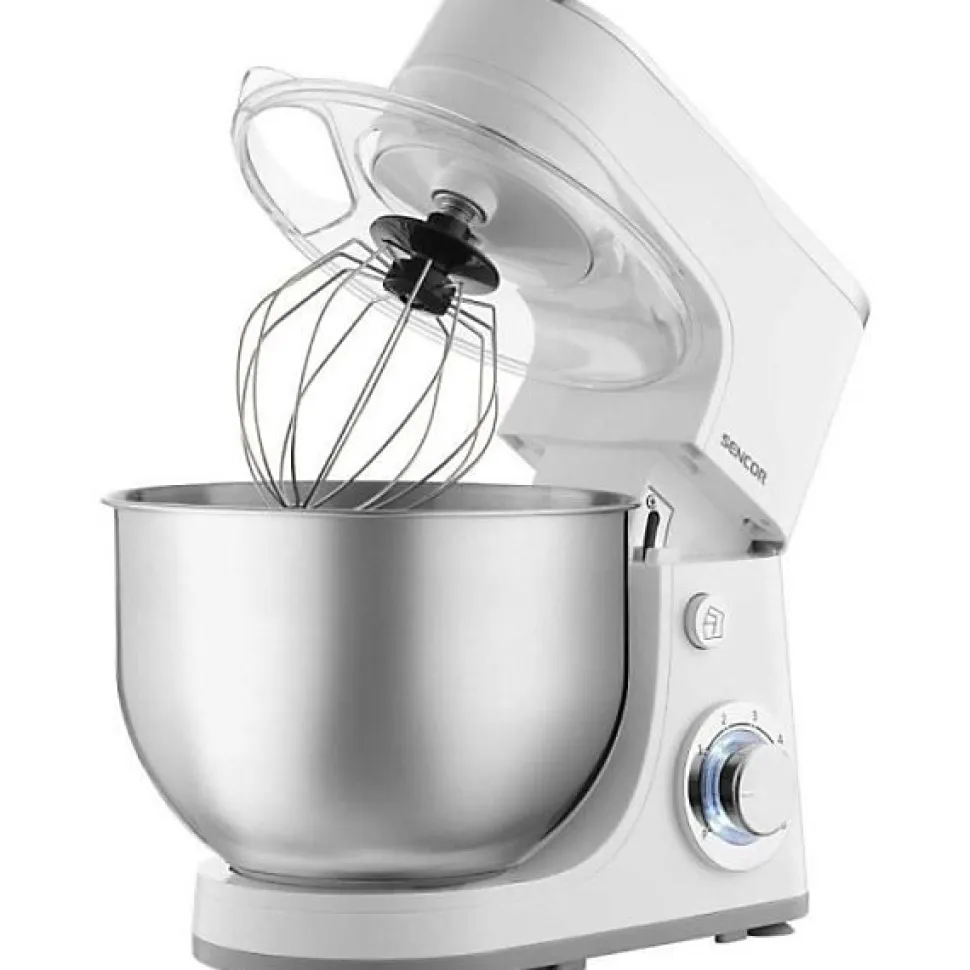 Robot pâtissier - Sencor - STM 3630WH