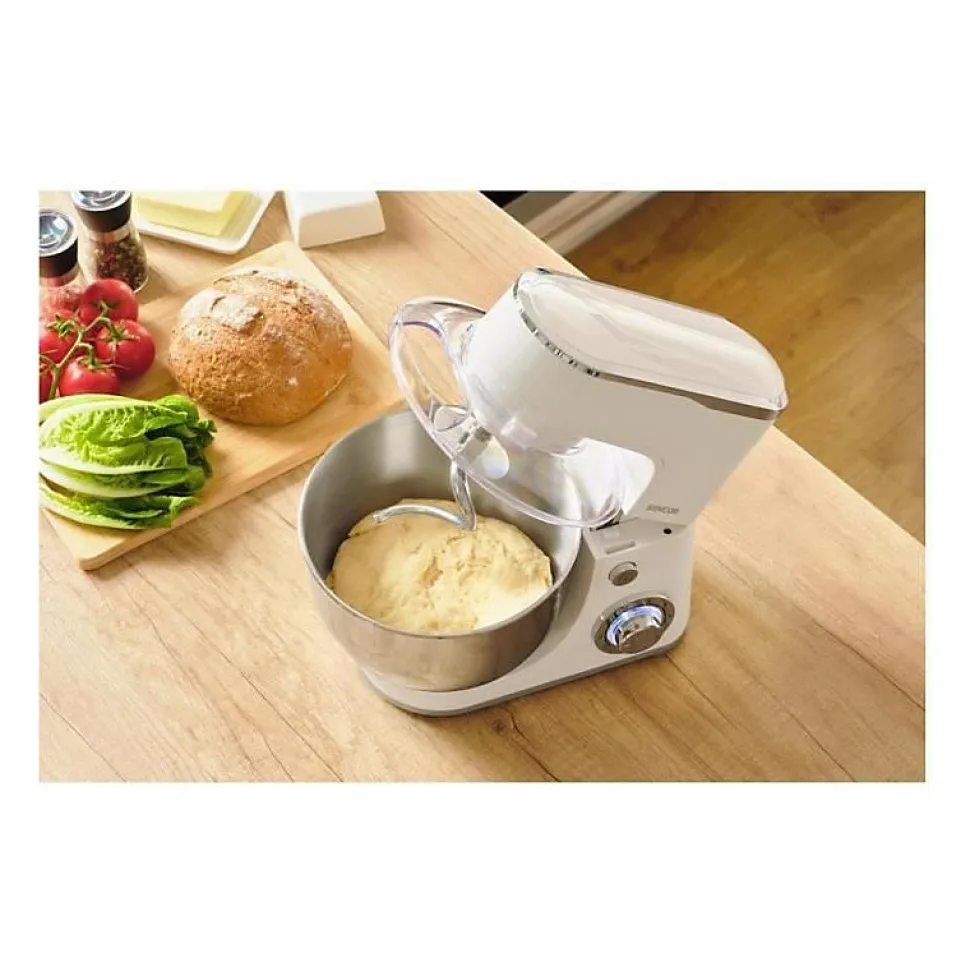 Robot pâtissier - Sencor - STM 3630WH