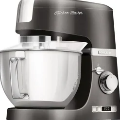 Robot pâtissier - Sencor - STM 7878BK