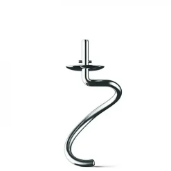 Robot pâtissier KENWOOD kMix KMX750RD - Corps métal - Rouge - 1000 W - Bol métal 5 L