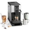 Robot café 15 bars Cuisinart EM550E