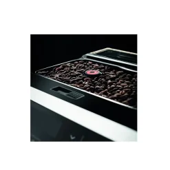 Robot café 14 bars gris métal Krups EA892D10