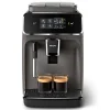 Robot café 15 bars gris Philips EP2224.10 séries 2200