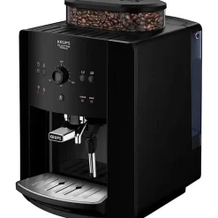 Robot café 15 bars Krups EA811010