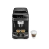 Robot café 15 bars noir Delonghi ECAM290.21.B magnifica evo