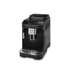 Robot café 15 bars noir Delonghi ECAM290.21.B magnifica evo