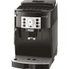 Robot café 15 bars noir Delonghi ECAM22115B magnifica's