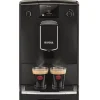 Robot café 15 bars noir Nivona NICR690