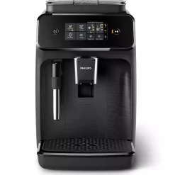 Robot café 15 bars noir Philips EP1220/00