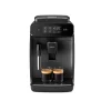 Robot café 15 bars noir Philips EP0820/00