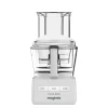 Robot Cuisine système compact 3200 XL blanc