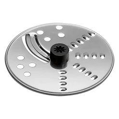 Robot Ménager Multi-fonctions Proficook PC-KM 1063