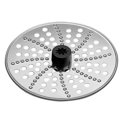 Robot Ménager Multi-fonctions Proficook PC-KM 1063