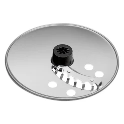 Robot Ménager Multi-fonctions Proficook PC-KM 1063