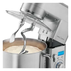 Robot Multifonction 10L 1500W Proficook PC-KM 1096