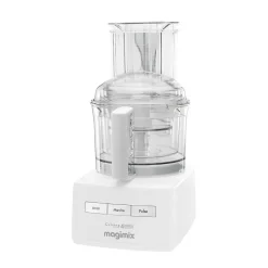 Robot multifonctions 3l 950w Magimix 18470 F cs 4200 xl