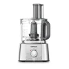 Robot multifonctions 3l 1000w silver Kenwood FDP65590SI multipro express
