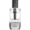 Robot multifonctions 1.5l 400w Magimix 18260F le mini plus