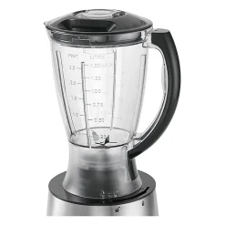 Robot Multifonctions 500W Clatronic KM 3646