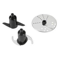 Robot Multifonctions 500W Clatronic KM 3646