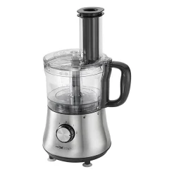 Robot Multifonctions 500W Clatronic KM 3646