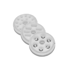 Robot patissier multifonction 4 en 1 - 6,2 L 1200W Clatronic KM 3674 Titan