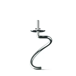 Robot pâtissier KENWOOD KMX750WH - Blanc - 1000 W - 5 L