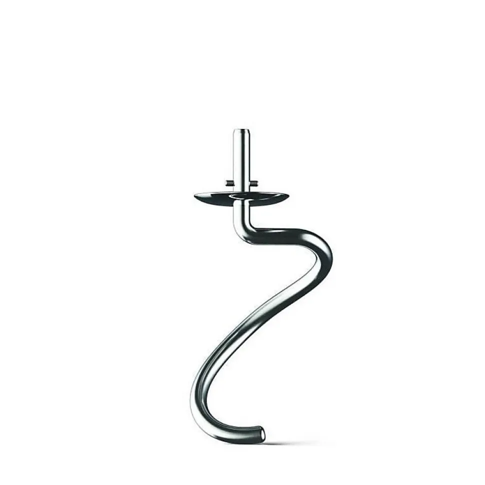 Robot pâtissier KENWOOD KMX750WH - Blanc - 1000 W - 5 L