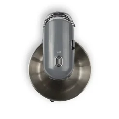 Robot pâtissier multifonction 3l 250w gris Livoo DOP137G