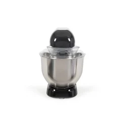 Robot pâtissier multifonction 5l 1000w noir Livoo DOP190N