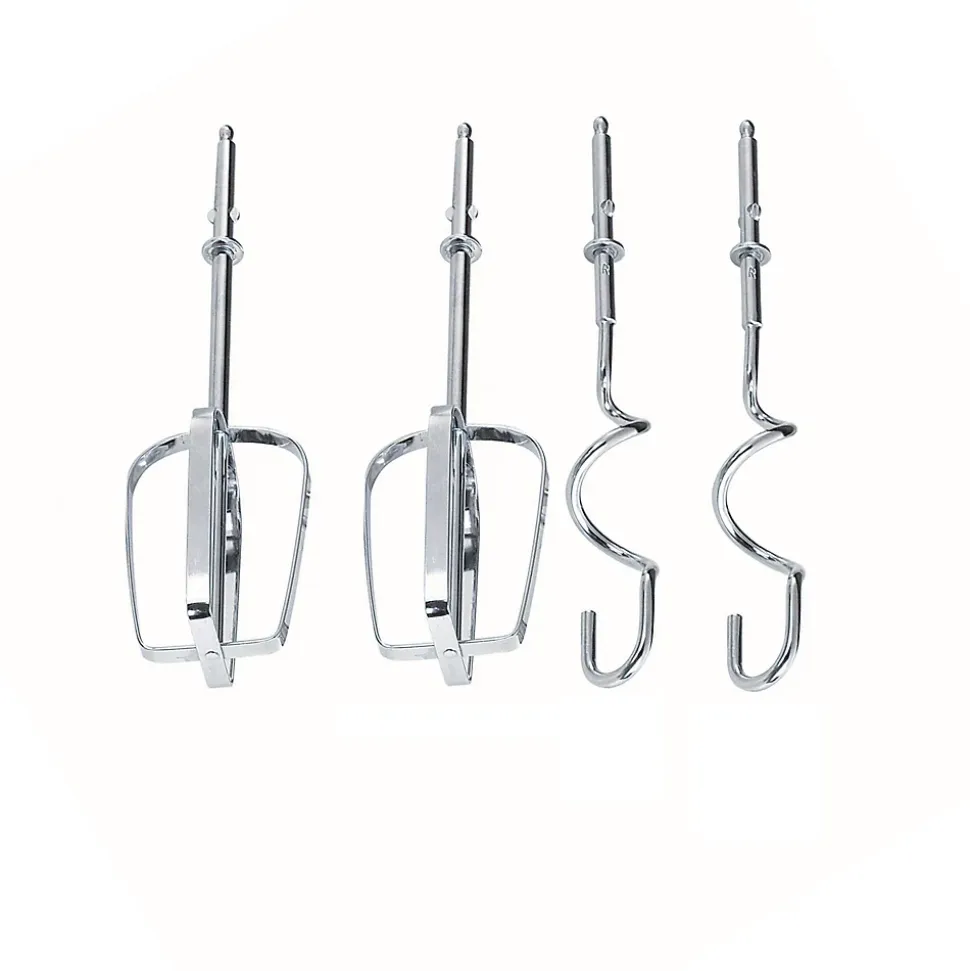 Robot pâtissier multifonction 3l 250w vert Livoo DOP137VS