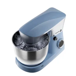Robot pâtissier 1500w 6l bleu Fagor FG4519