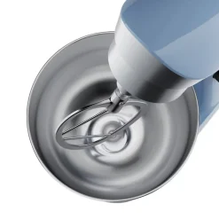 Robot pâtissier 1500w 6l bleu Fagor FG4519