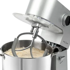 Robot pétrin Multifonction 12L 2500W Proficook PC-KM1254