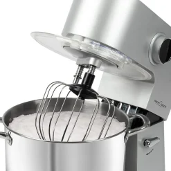 Robot pétrin Multifonction 12L 2500W Proficook PC-KM1254