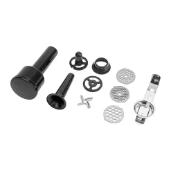 Robot pétrin Multifonctions 3en1 6.5L 1500W Proficook PC-KM 1189