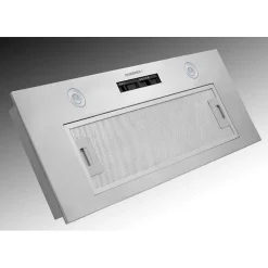 ROSIERES Groupe filtrant 660 m3/h inox - RHG580/1IN