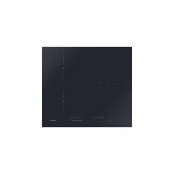 ROSIERES Plaque de cuisson Induction 3 foyers 9 niveaux de puissance ROSIÈRES