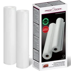 Rouleau de film professionnel Proficook pour PC-VK 1015/1080/1133/1134/1146