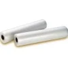 Rouleau de sacs pour appareil à emballage sous vide v3040 Foodsaver FSR2802-I