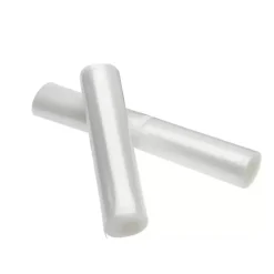Rouleau de sacs pour appareil à emballage sous vide Little Balance 8314