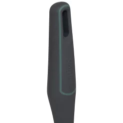 Roulette à pizza Néo en inox - Gris clair- 5five