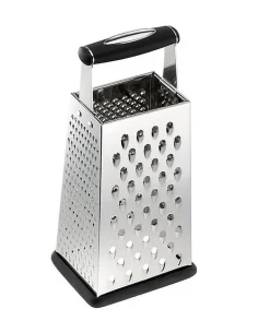 Râpe 4 faces Lagostina 012335120100