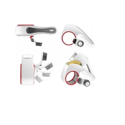 Râpe à fromage inox Zyliss ZYL900011