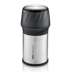 Râpe à fromage Parmigiano Laser Cut