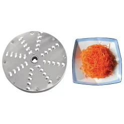 Râpe Circulaire 7 mm - Buffalo