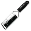 Râpe Gourmet Rasoir Noire - Microplane
